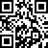 https://imna.ir/x9LzV