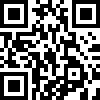 https://imna.ir/x6xbz