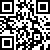 https://imna.ir/x9DCx
