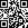 https://imna.ir/x8wQV