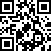 https://imna.ir/xbCnK