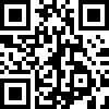 https://imna.ir/x62cg