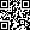 https://imna.ir/x8XxS