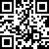 https://imna.ir/x9Q2Y
