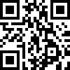 https://imna.ir/xb8gh