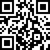 https://imna.ir/x9fWh