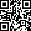 https://imna.ir/x7DZZ