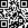 https://imna.ir/x8SxS