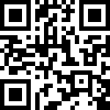 https://imna.ir/x79g5