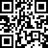 https://imna.ir/x5TFy