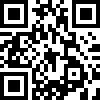 https://imna.ir/xbmfK