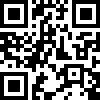 https://imna.ir/x8dfB