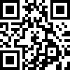 https://imna.ir/x7DQv