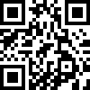 https://imna.ir/x8jMb
