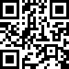 https://imna.ir/x6mBH