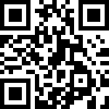 https://imna.ir/x73kj