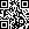 https://imna.ir/x9yB3