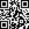 https://imna.ir/x92WN