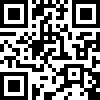 https://imna.ir/x5kDX