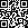 https://imna.ir/x99n5
