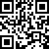 https://imna.ir/x7ywK