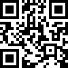 https://imna.ir/x78xT