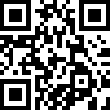 https://imna.ir/x6mXR