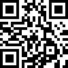 https://imna.ir/x9Dzz