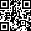 https://imna.ir/x7b9N