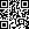 https://imna.ir/xbzv9