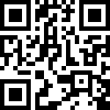 https://imna.ir/x6c5v