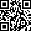 https://imna.ir/x9bYf