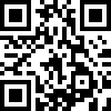 https://imna.ir/x9hgk