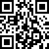 https://imna.ir/x8gp6