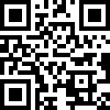 https://imna.ir/xbfZ8