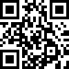 https://imna.ir/x9QwJ