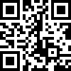 https://imna.ir/x8mxt