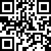 https://imna.ir/x7tBH