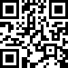 https://imna.ir/x6S2r