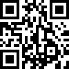 https://imna.ir/x9fbq