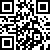 https://imna.ir/x6R82