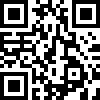https://imna.ir/x9fDm