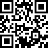 https://imna.ir/x6LvJ