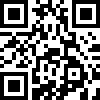 https://imna.ir/x8KPn