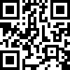 https://imna.ir/xbc64