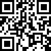 https://imna.ir/x7T7G