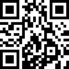 https://imna.ir/x8Hsj