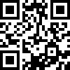 https://imna.ir/x6WgV