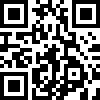 https://imna.ir/x9Bsb
