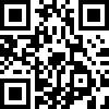 https://imna.ir/x8Kzb